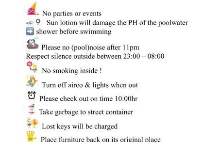 Ibiza Dream Villa Denia, Seaview, Pool, BBQ, Airco, Wifi - Foto 59