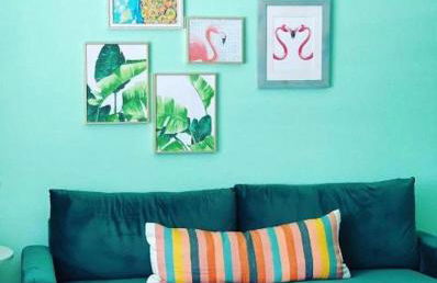 The Pineapple Pad At Coastal Waters - 104 - Foto 6