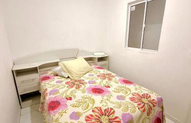 Torres Residence - Foto 16