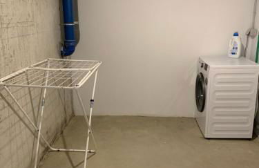 OKTHEWAY PERBES HOUSE - Foto 56