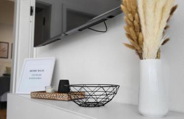 Villa Bucko - Fazana - Photo 39