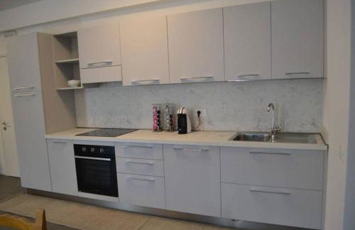 Appartamento Casa Alpi - Foto 9