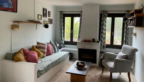 Mountain Finca with Pool - Foto 4