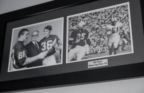 Just Like Home #6: Norman: It's Game Time (campus) - Foto 63