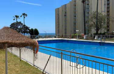 Diana Apartment - Terrace and Pool - 80m from the Beach - Foto 22