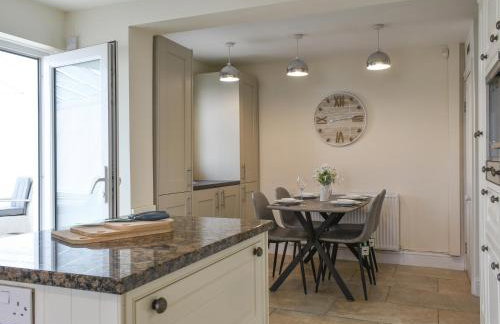 Bank Lane House - Foto 11