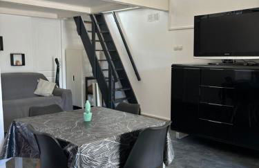 Appart. 4 pers a 6 Kms de Cassis avec acces piscine - Foto 10