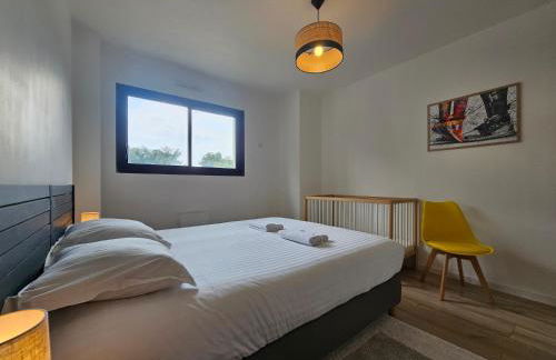 Les Quatre Baies - Foto 73