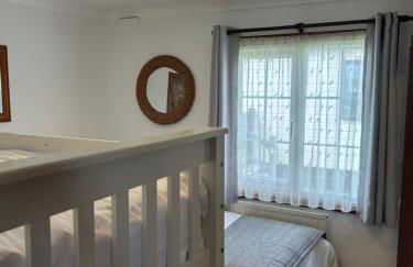 Sunshine Lodge Haven Lakeland - Foto 27