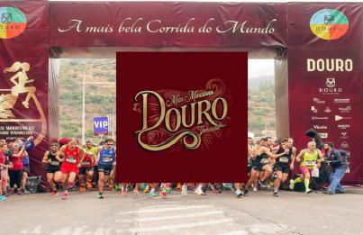 Casa da Costeira - Foto 75