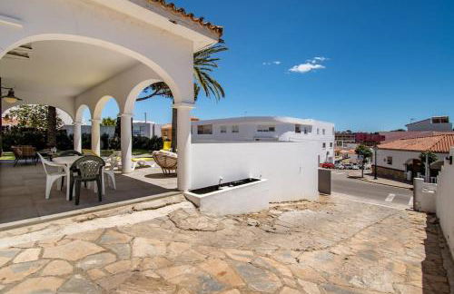 Verianmar 4 bedroom villa in Sotogrande with Pool - Foto 27