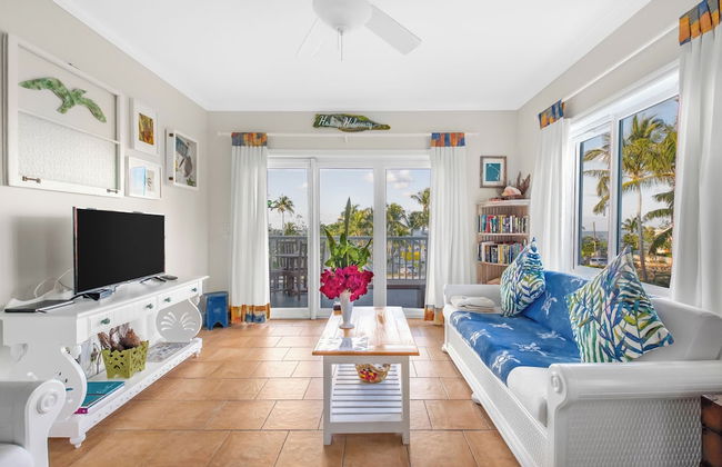 Pineapple Fields Boutique Condo Hotel - Foto 17