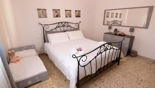 Casa Martina Tuscany - Foto 4