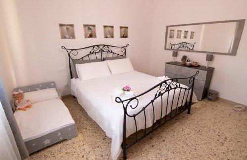 Casa Martina Tuscany - Foto 4