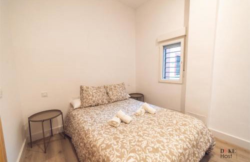 5Torres Apartment - Foto 8