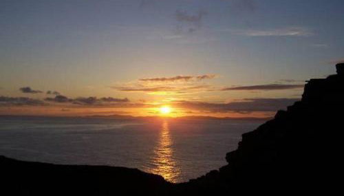 SPECTACULAR OCEANFRONT ON BOSTONs SCENIC NORTH SHORE - Foto 2