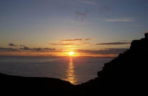 SPECTACULAR OCEANFRONT ON BOSTONs SCENIC NORTH SHORE - Foto 2