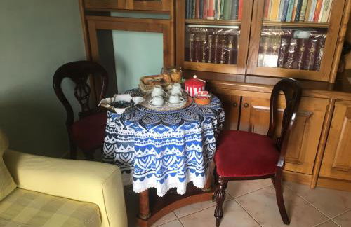 Villa Giulia - Foto 16