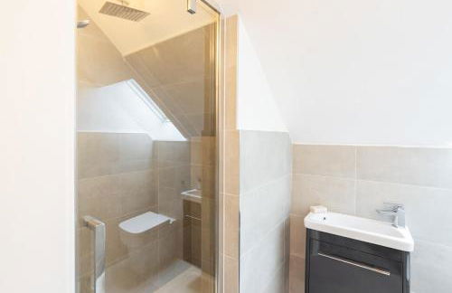 Host & Stay - The Stable - Photo 35