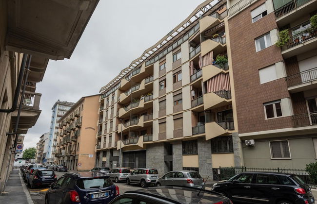 Varaita 5 - A Casa di Enza - Photo 22