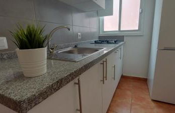 LAS OLAS ATICO PENHOUSE with TERRACE and SEA VIEW, 2 bedrooms - Foto 48