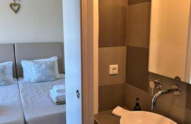 Villa Vuna - Private pool -Sea view - Foto 26