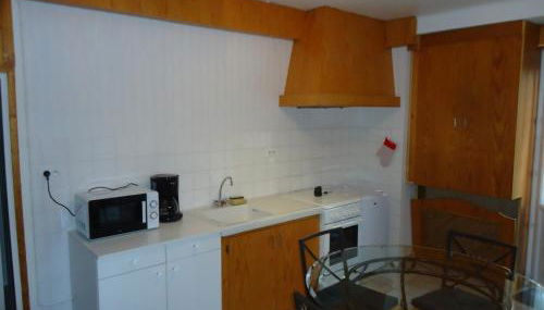 gite victoria - Foto 5