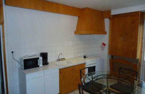 gite victoria - Photo 5