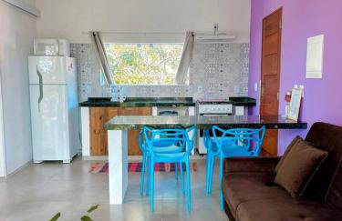 Vila Real Apartamentos - Foto 31