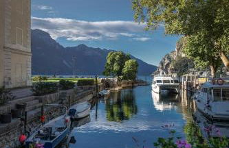 Le Calle Holiday Apartments - Foto 48