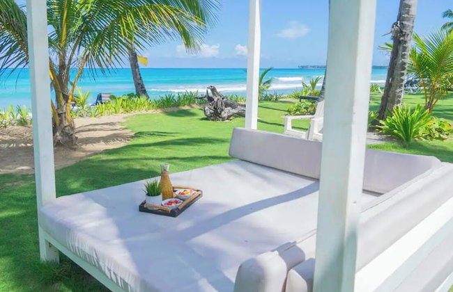 Villas Maranata - Foto 19
