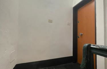 Cittadella 3 - Foto 23