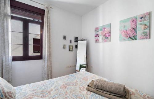 Dúplex en el centro de Jerez - Foto 15