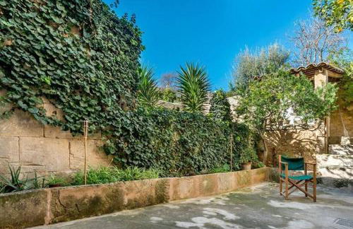 Cas Potecari - Foto 16