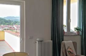 APPARTAMENTO LA CASA PIU BELLA - Foto 73