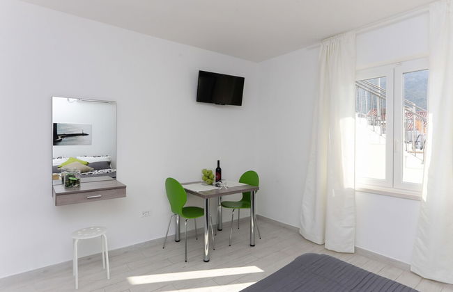 Villa Providenca - Foto 19