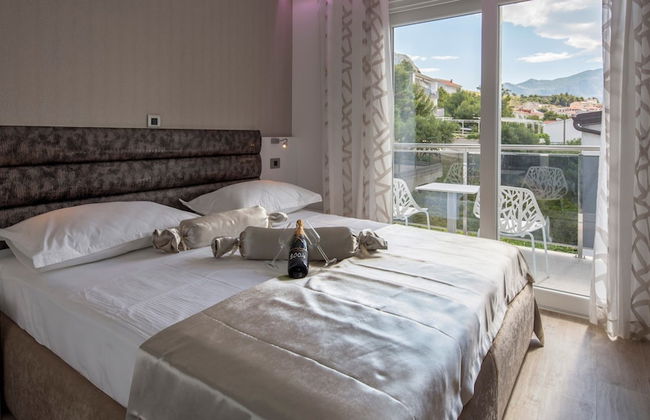 The Seasons Residence - Foto 24