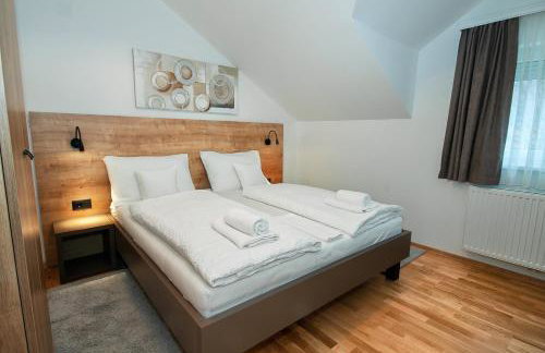 House Forest Queen - Foto 26