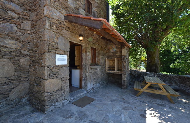 Branda da Aveleira - Foto 29