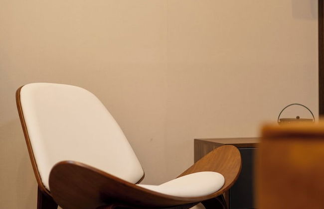 Dioroh Suites Meteora 304 - Foto 15