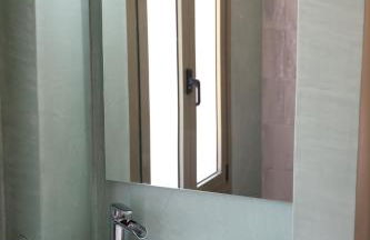 Xenion1850 culture and living - Foto 49