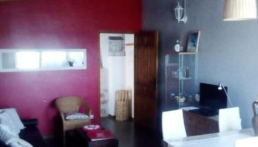 Casa De Vacances La Vella Era - Foto 2