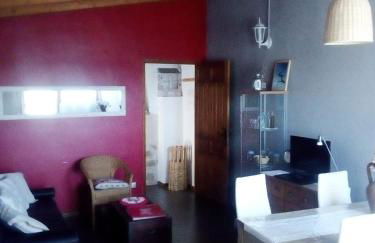 Casa De Vacances La Vella Era - Foto 2