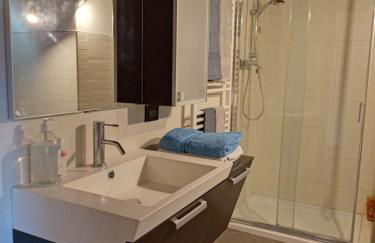 La casa di Blue - Photo 22