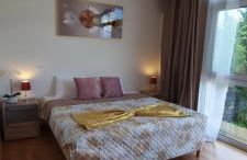 Star Dreams Albufeira - Foto 31