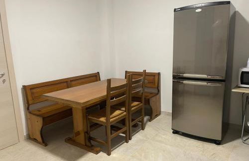 Villetta 2 piani - Foto 8