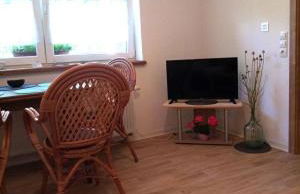 An der Alten Ziegelei - Foto 9