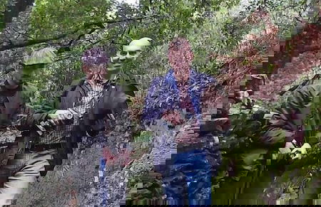 Mimosa Village - Foto 55