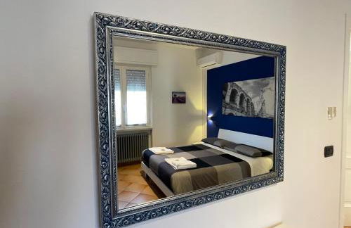 Villa Lori Apartments Garden and Beach - Foto 36