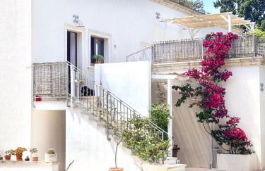 La Dimora di Ulisse - Foto 6